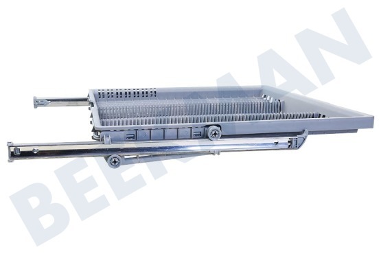 Siemens Vaatwasser SZ73603 Besteklade