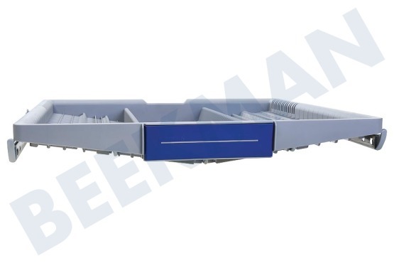 Siemens Vaatwasser SZ73603 Besteklade