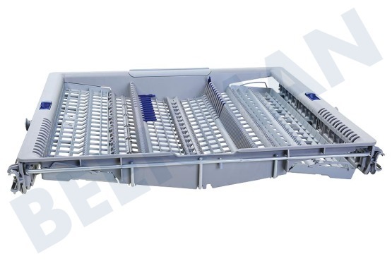 Bosch Vaatwasser SZ73611 Besteklade