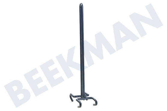 Bosch Vaatwasser 10030844 Houder Flessenhouder