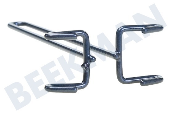 Bosch Vaatwasser 10030844 Houder Flessenhouder