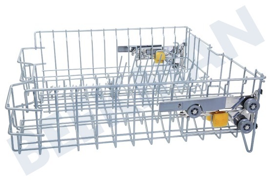 Bosch Vaatwasser 20000272 Bovenkorf