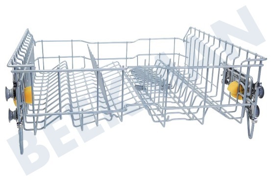 Bosch Vaatwasser 20000272 Bovenkorf