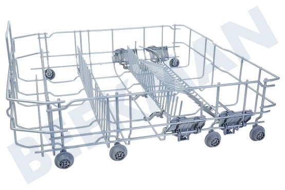 Bosch Vaatwasser 20000273 Onderkorf