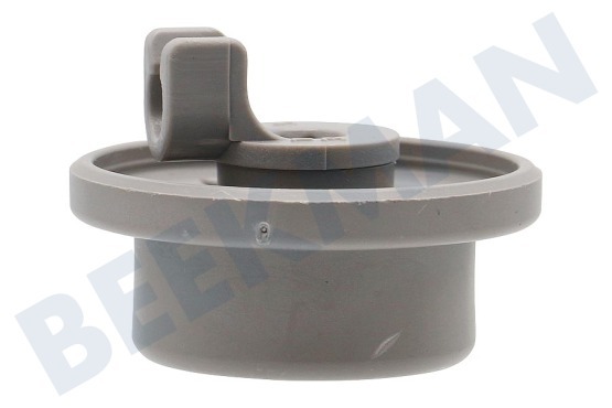 Dimplex Vaatwasser 00165314 Wiel van onderkorf
