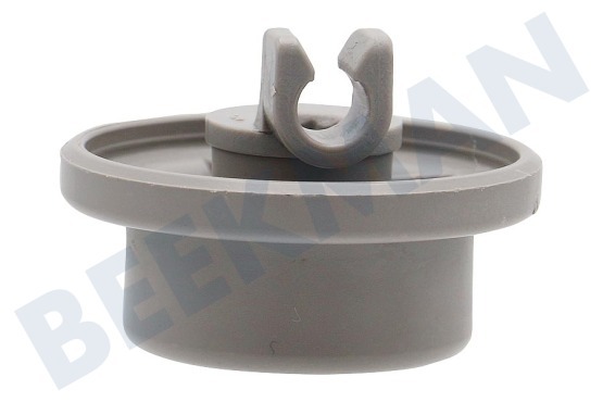 Dimplex Vaatwasser 00165314 Wiel van onderkorf