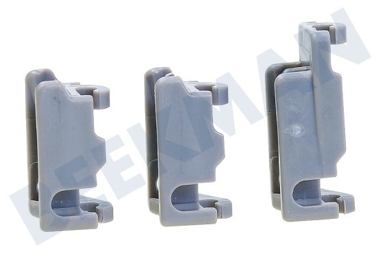 Siemens Vaatwasser 418674, 00418674 Lagerset Voor inzet bovenkorf