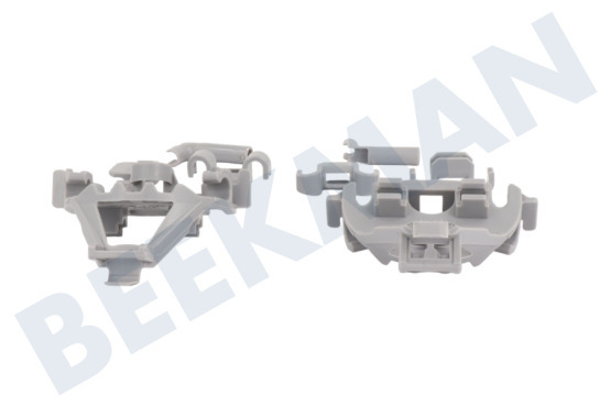 Kleenmaid Vaatwasser 428344, 00428344 Lager Van inzet -onderkorf-