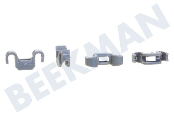 Profilo Vaatwasser 00428344 Lager Van inzet -onderkorf-