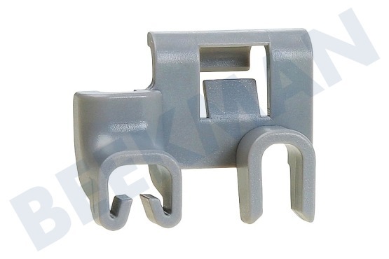 Bosch Vaatwasser 632372, 00632372 Lager Voor inzet korf