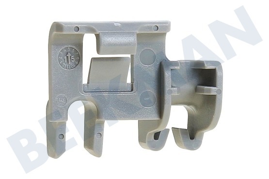 Bosch Vaatwasser 632372, 00632372 Lager Voor inzet korf