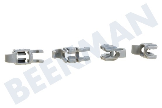 Bosch Vaatwasser 632372, 00632372 Lager Voor inzet korf