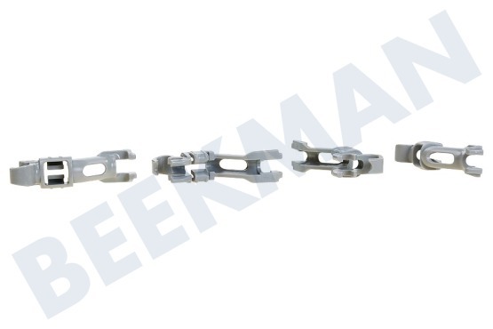 Bosch Vaatwasser 632372, 00632372 Lager Voor inzet korf