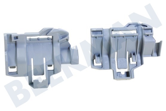 Siemens Vaatwasser 632373, 00632373 Lagerset Voor inzet onderkorf