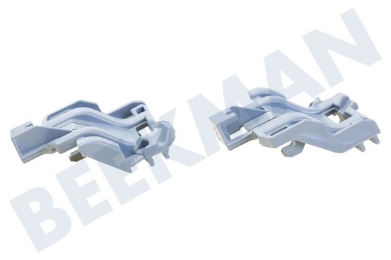 Siemens Vaatwasser 632373, 00632373 Lagerset Voor inzet onderkorf