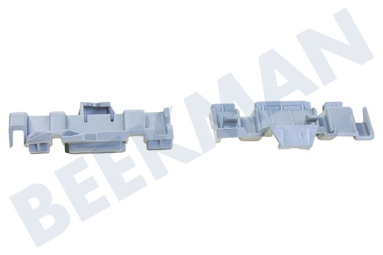 Siemens Vaatwasser 632373, 00632373 Lagerset Voor inzet onderkorf