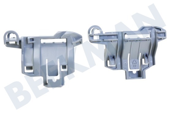Siemens Vaatwasser 632373, 00632373 Lagerset Voor inzet onderkorf