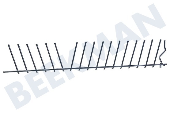 Siemens Vaatwasser 645108, 00645108 Bordenrek