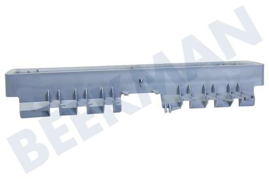 Siemens Vaatwasser 701353, 00701353 Inzet Voor bovenkorf, links