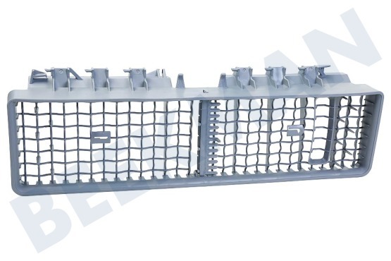 Siemens Vaatwasser 701353, 00701353 Inzet Voor bovenkorf, links