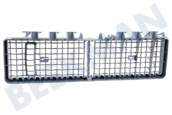 Siemens Vaatwasser 701353, 00701353 Inzet Voor bovenkorf, links