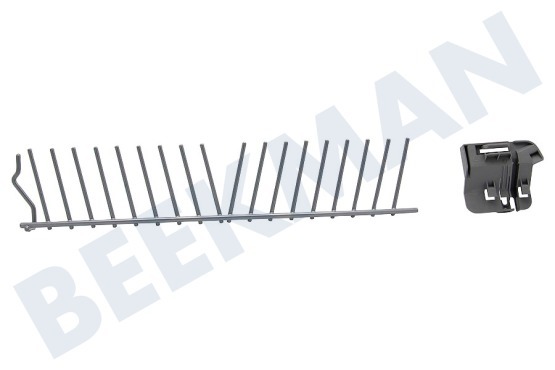 Bosch Vaatwasser 642591, 00642591 Bordenrek