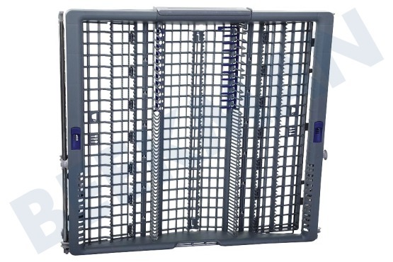 Siemens Vaatwasser SZ36DB04 Besteklade