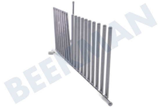 Constructa Vaatwasser Bordenrek
