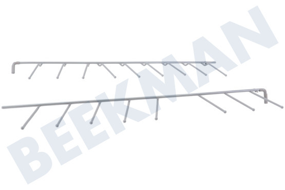 Bosch Spülmaschine Tellerhalter