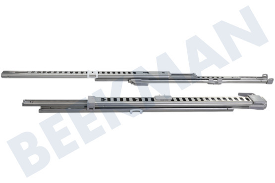Gaggenau Vaatwasser DA041160 Besteklade
