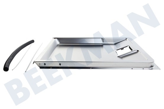 Bosch Vaatwasser 680311, 00680311 Deur Binnendeur
