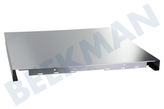 Koenic Vaatwasser Buitendeur vaatwasser