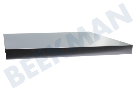 Koenic Vaatwasser Buitendeur vaatwasser