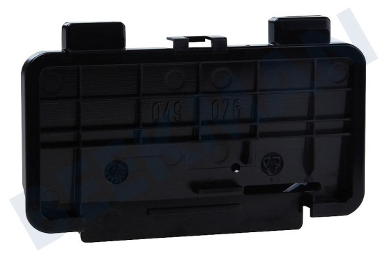 Siemens Vaatwasser 441040, 00441040 Hendel Binnen, Zwart