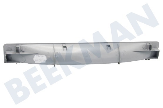 Bosch Vaatwasser Deurgreep Grijs