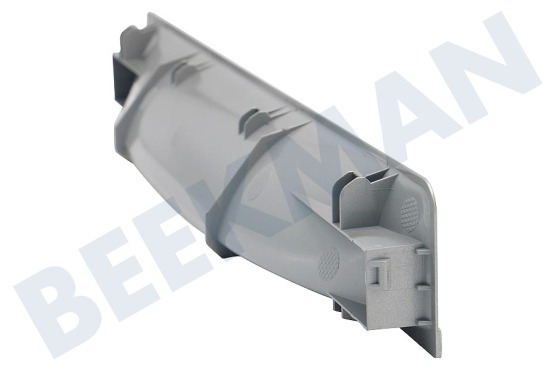 Bosch Vaatwasser Deurgreep Grijs