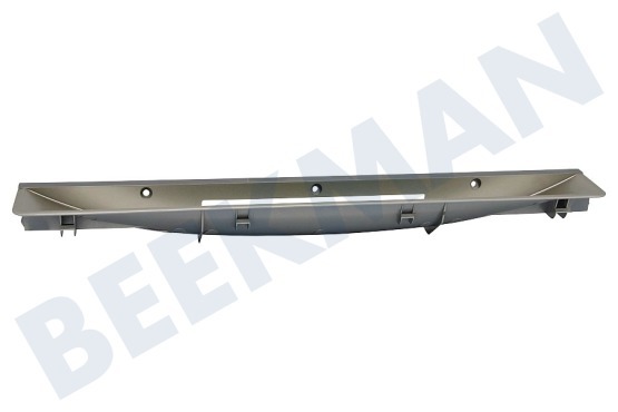 Bosch Vaatwasser Deurgreep Grijs