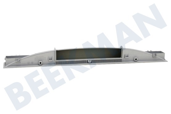 Bosch Vaatwasser Deurgreep Grijs