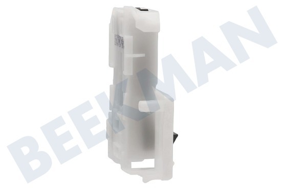 Tecnik Vaatwasser 10006917 Slot vergrendeling van deur