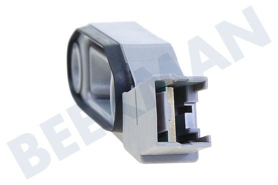 Junker Spülmaschine 629579, 00629579 Sensor Türsensor