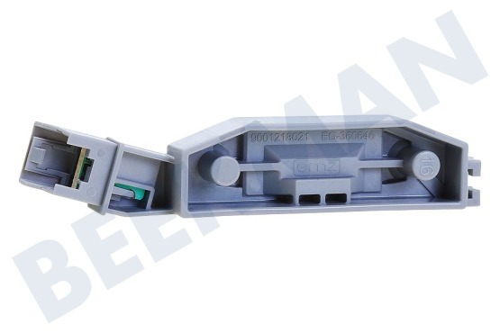 Junker Spülmaschine 629579, 00629579 Sensor Türsensor