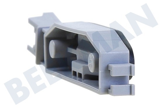 Junker Spülmaschine 629579, 00629579 Sensor Türsensor