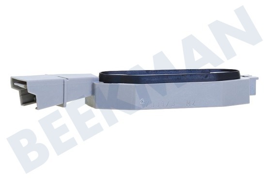 Junker Spülmaschine 629579, 00629579 Sensor Türsensor