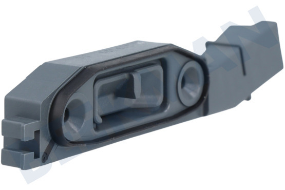 Viva Spülmaschine 629579, 00629579 Sensor Türsensor