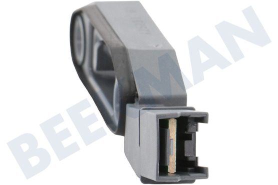 Siemens Vaatwasser Sensor