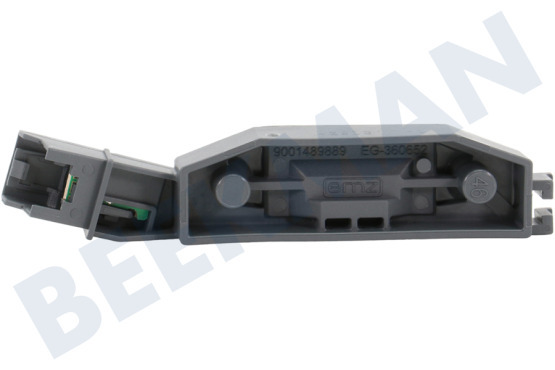 Siemens Vaatwasser Sensor