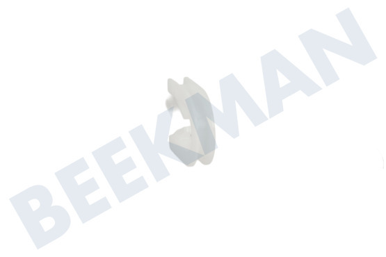 Constructa Vaatwasser 00165296 Lager Voor scharnier
