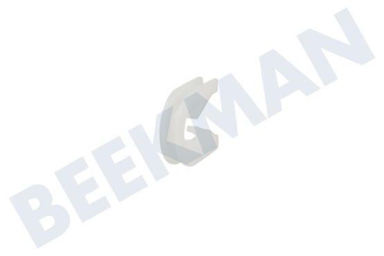 Constructa Vaatwasser 00165296 Lager Voor scharnier