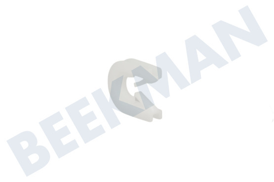 Constructa Vaatwasser 00165296 Lager Voor scharnier