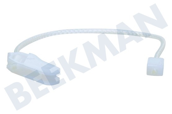 Neff Vaatwasser 636603, 00636603 Kabel Touwtje voor scharnier